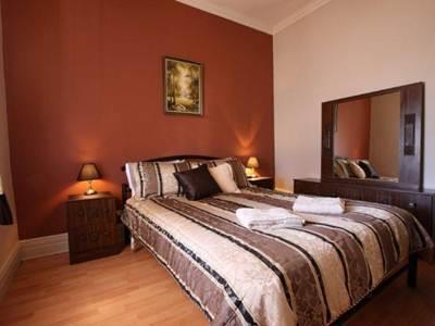 Jadan Cottages Broken Hill Εξωτερικό φωτογραφία