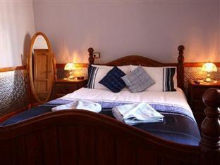 Jadan Cottages Broken Hill Εξωτερικό φωτογραφία