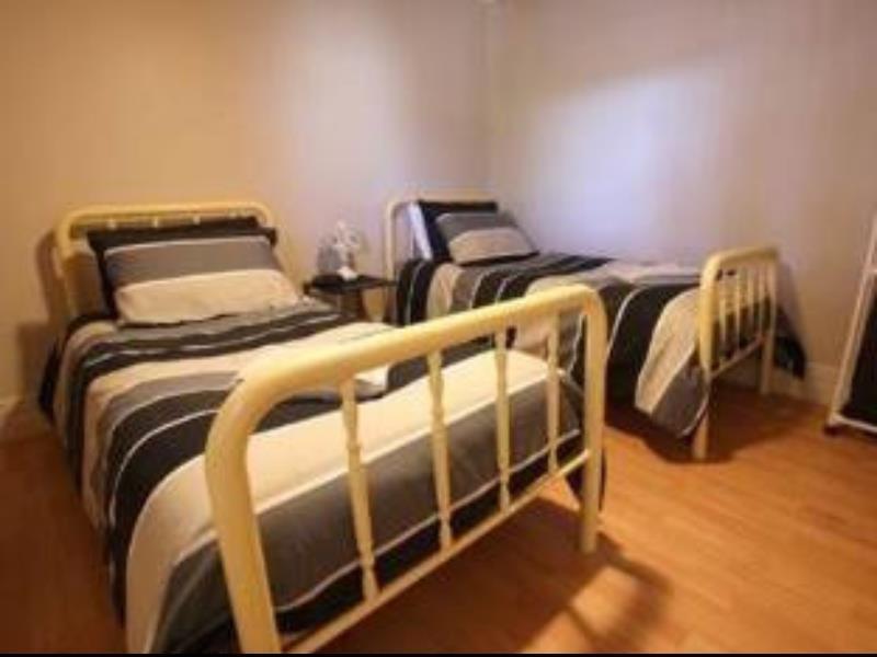 Jadan Cottages Broken Hill Εξωτερικό φωτογραφία