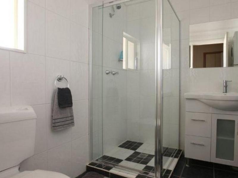 Jadan Cottages Broken Hill Εξωτερικό φωτογραφία