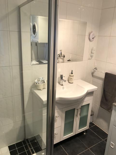 Jadan Cottages Broken Hill Εξωτερικό φωτογραφία